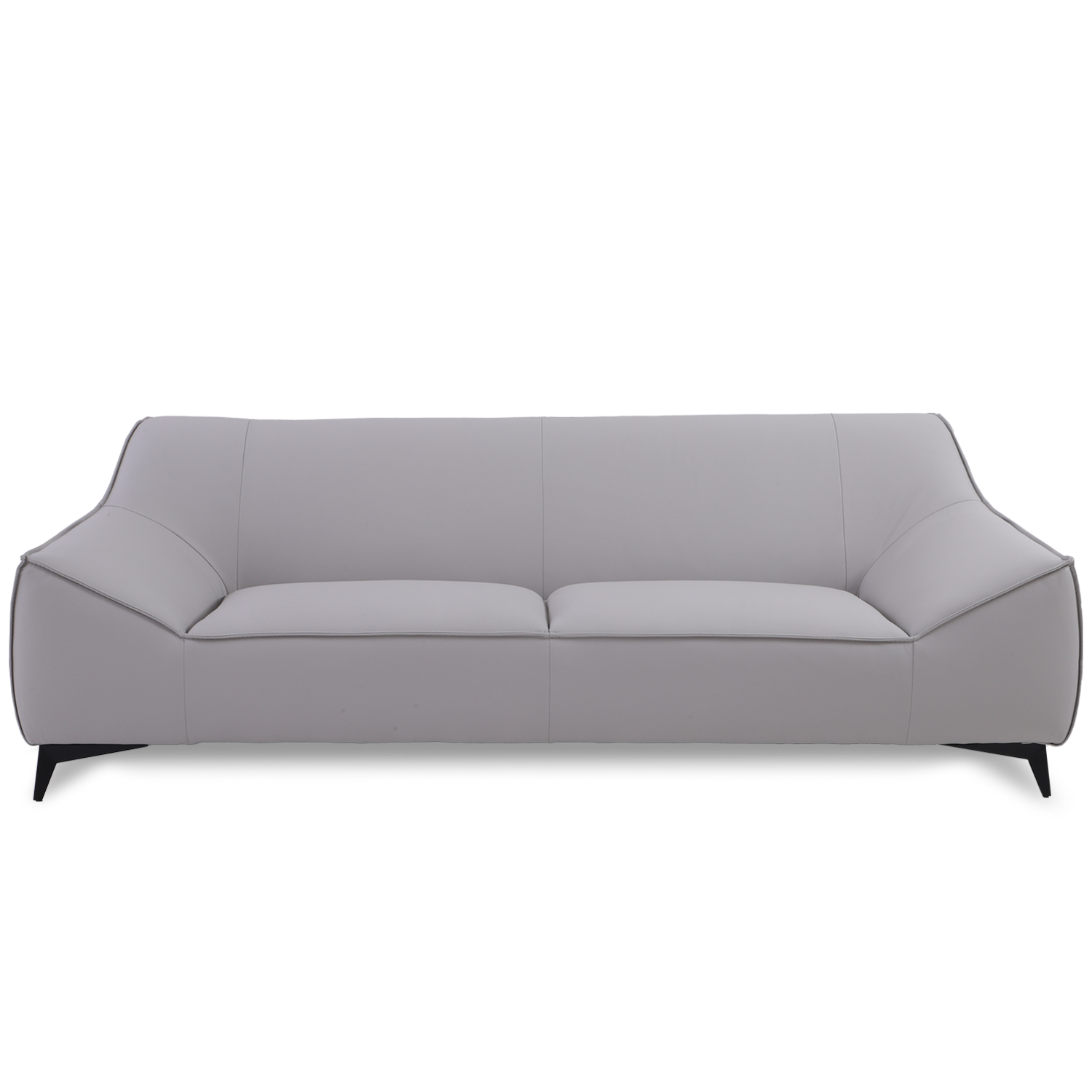 SOFA DE SALA 3 2 1 DIVANE