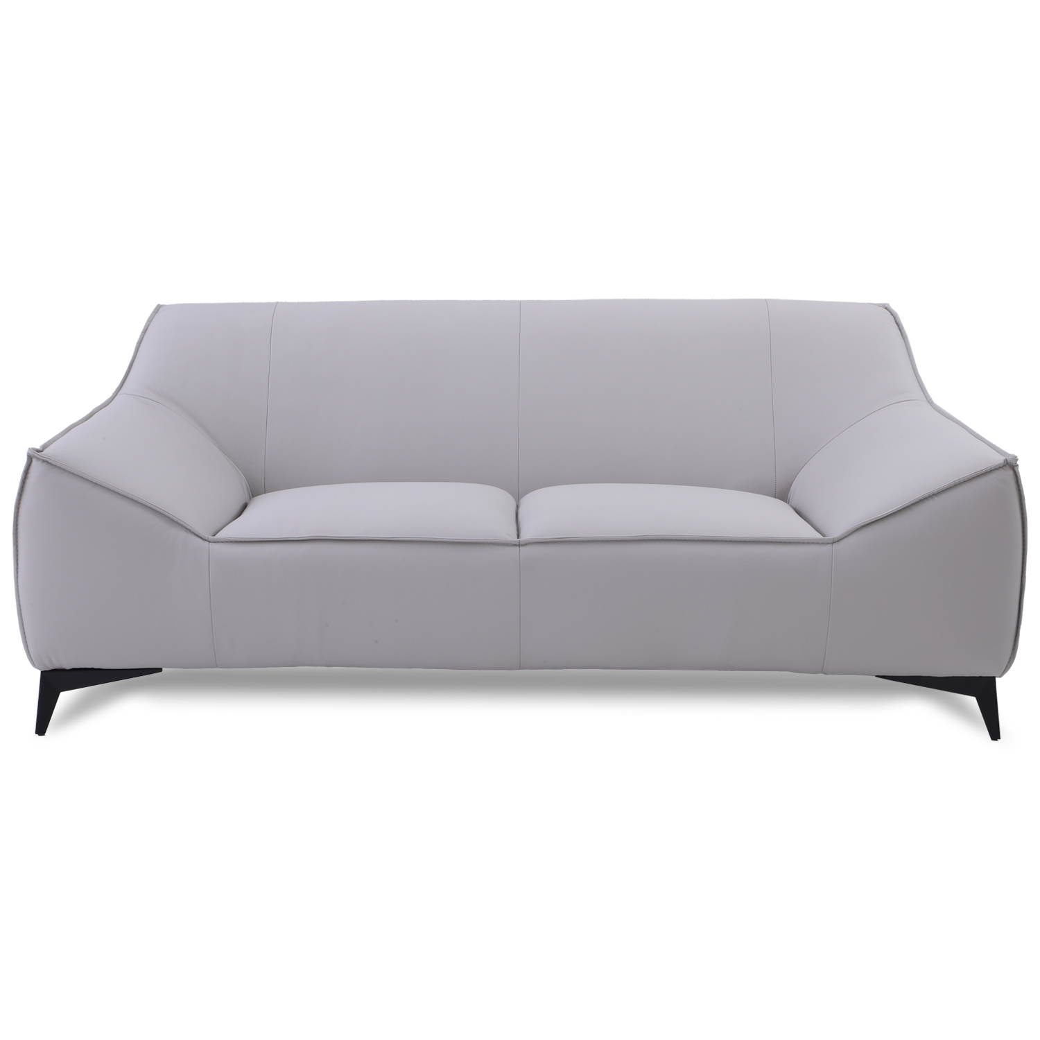 LOVE SEAT DE SALA 3 2 1 DIVANE