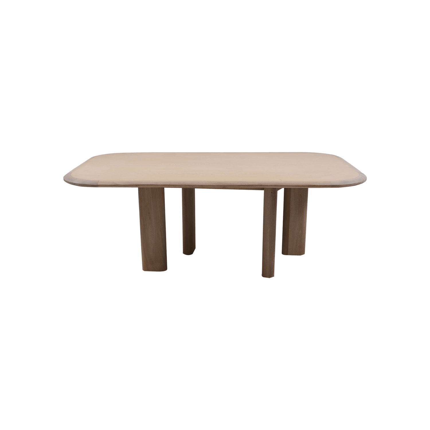 MESA COMEDOR BOLONIA