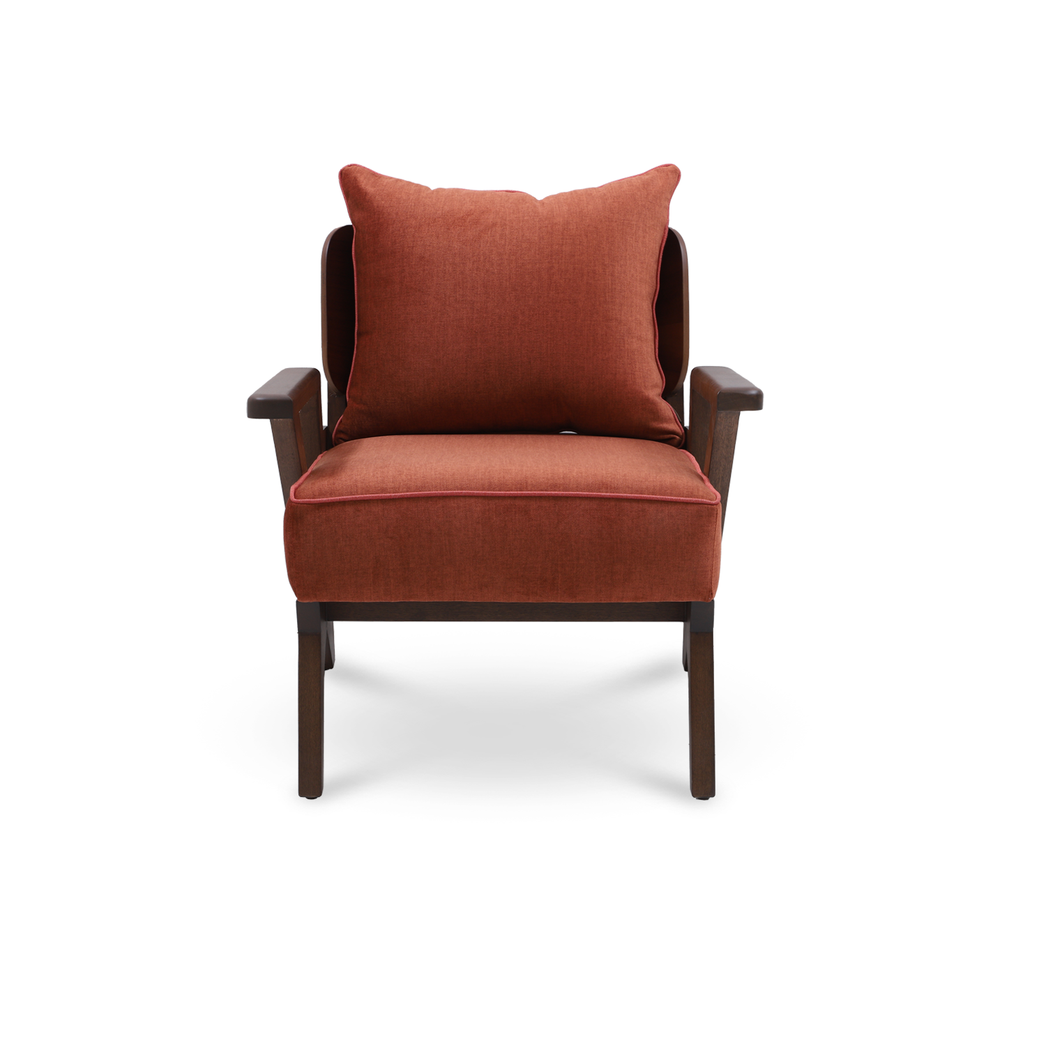 SILLON OCASIONAL R7