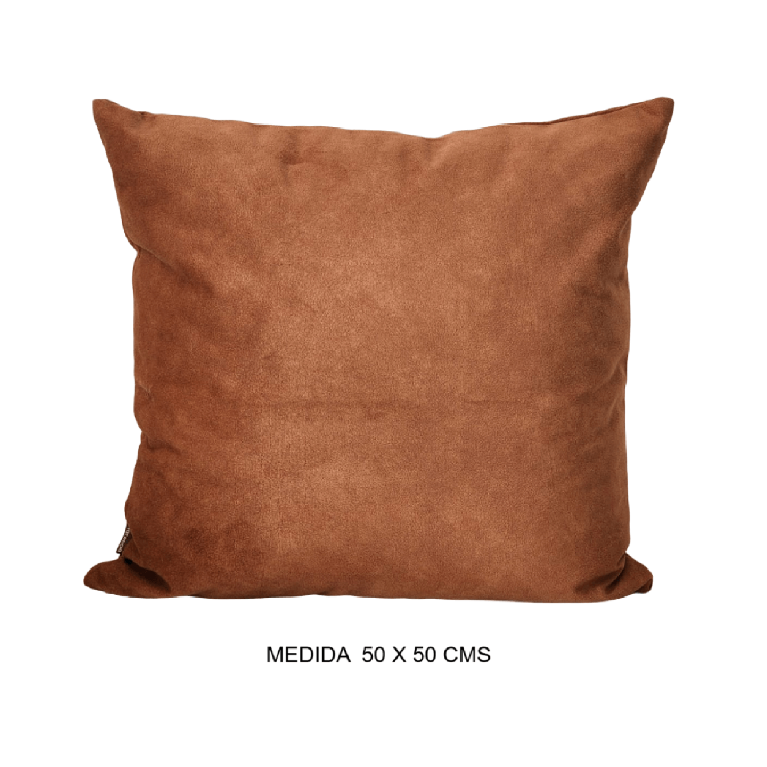 Dimensiones del producto