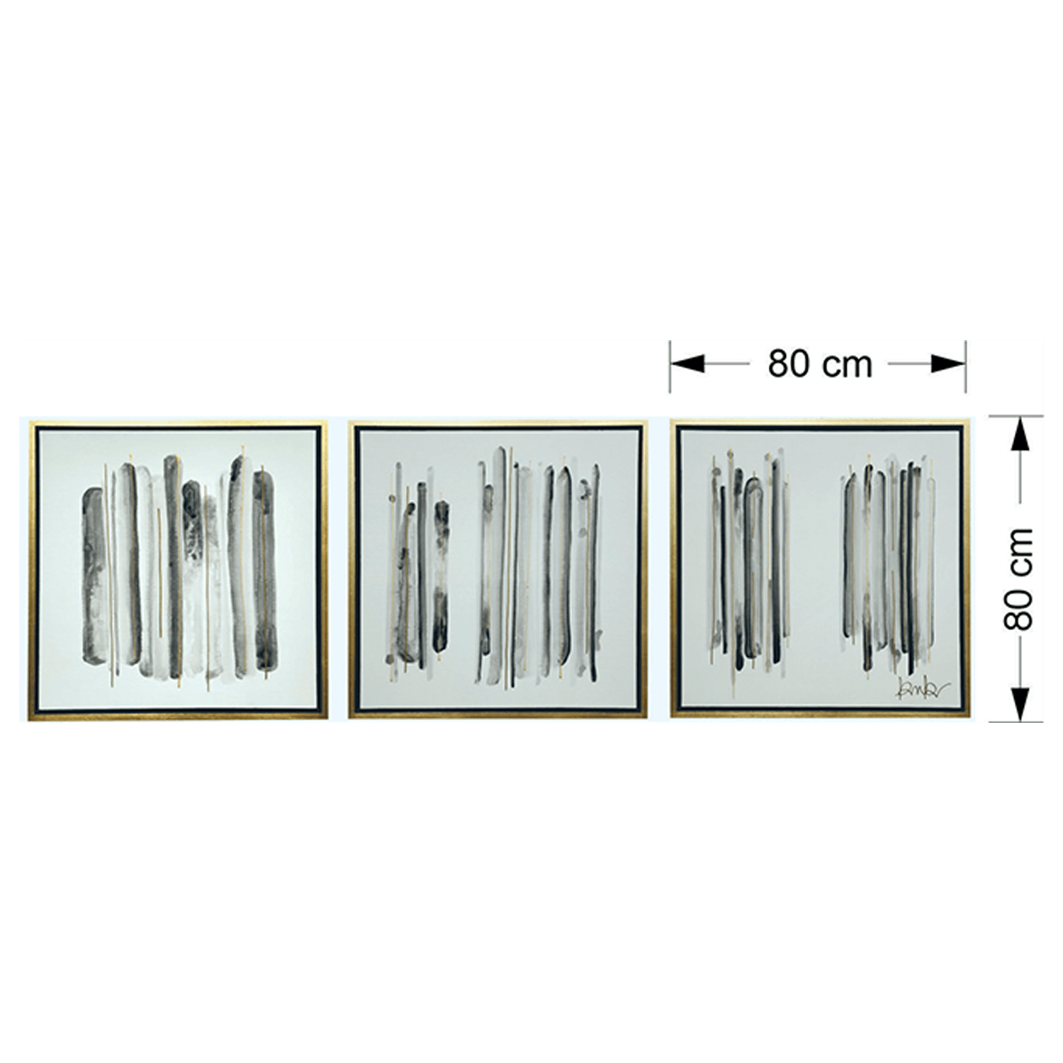 Dimensiones del producto