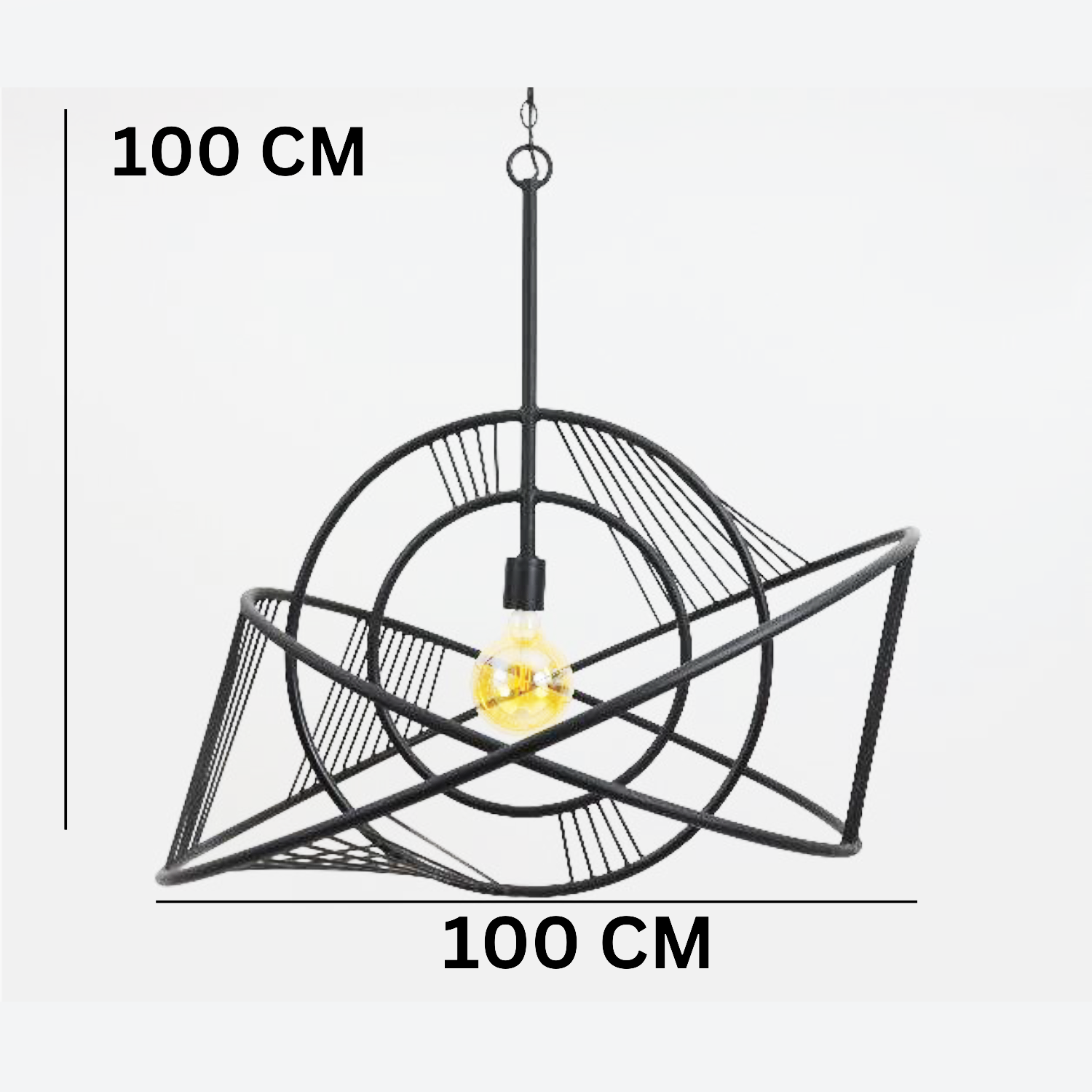 Dimensiones del producto