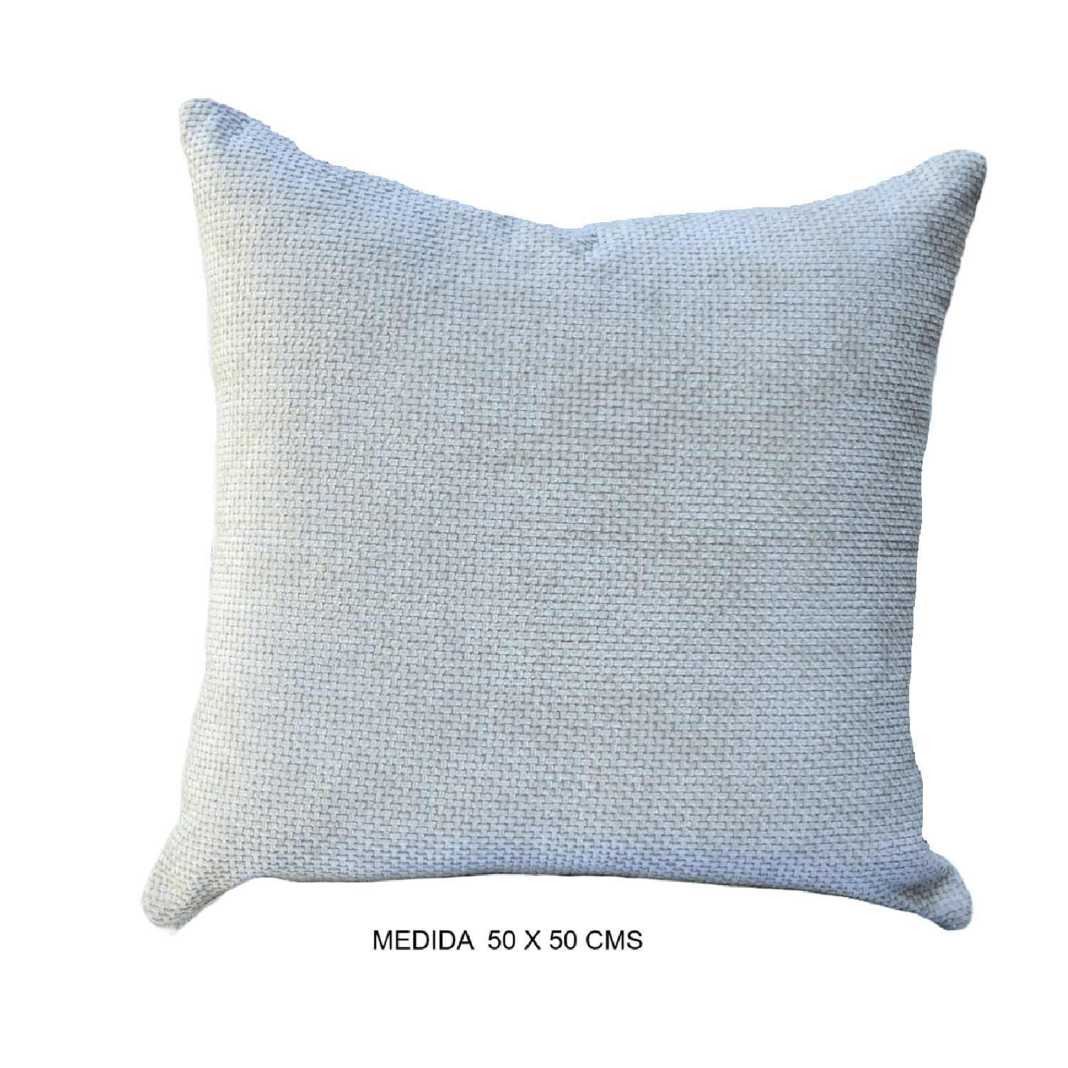 Dimensiones del producto