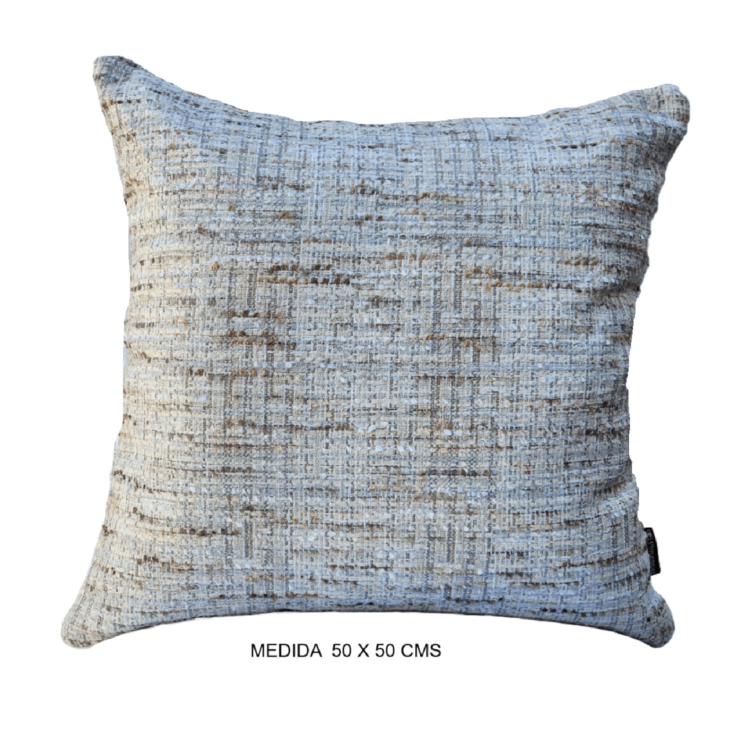 Dimensiones del producto