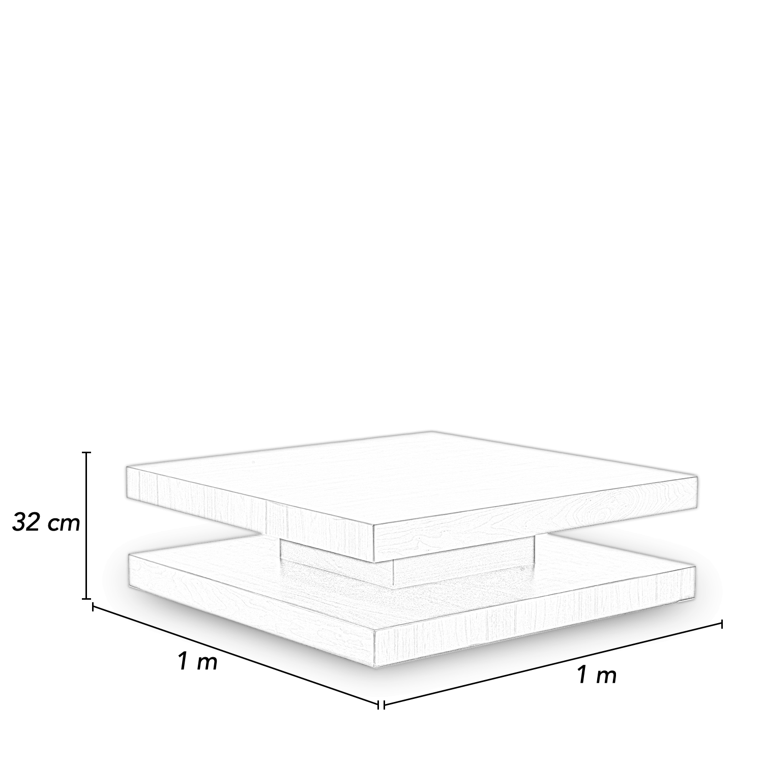 Dimensiones del producto