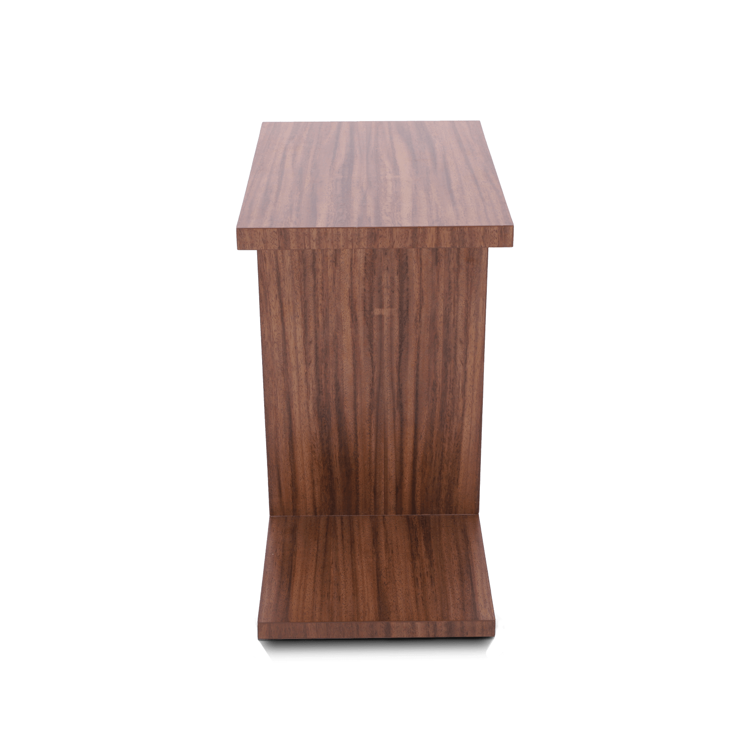 MESA OCAS GRAPA 1