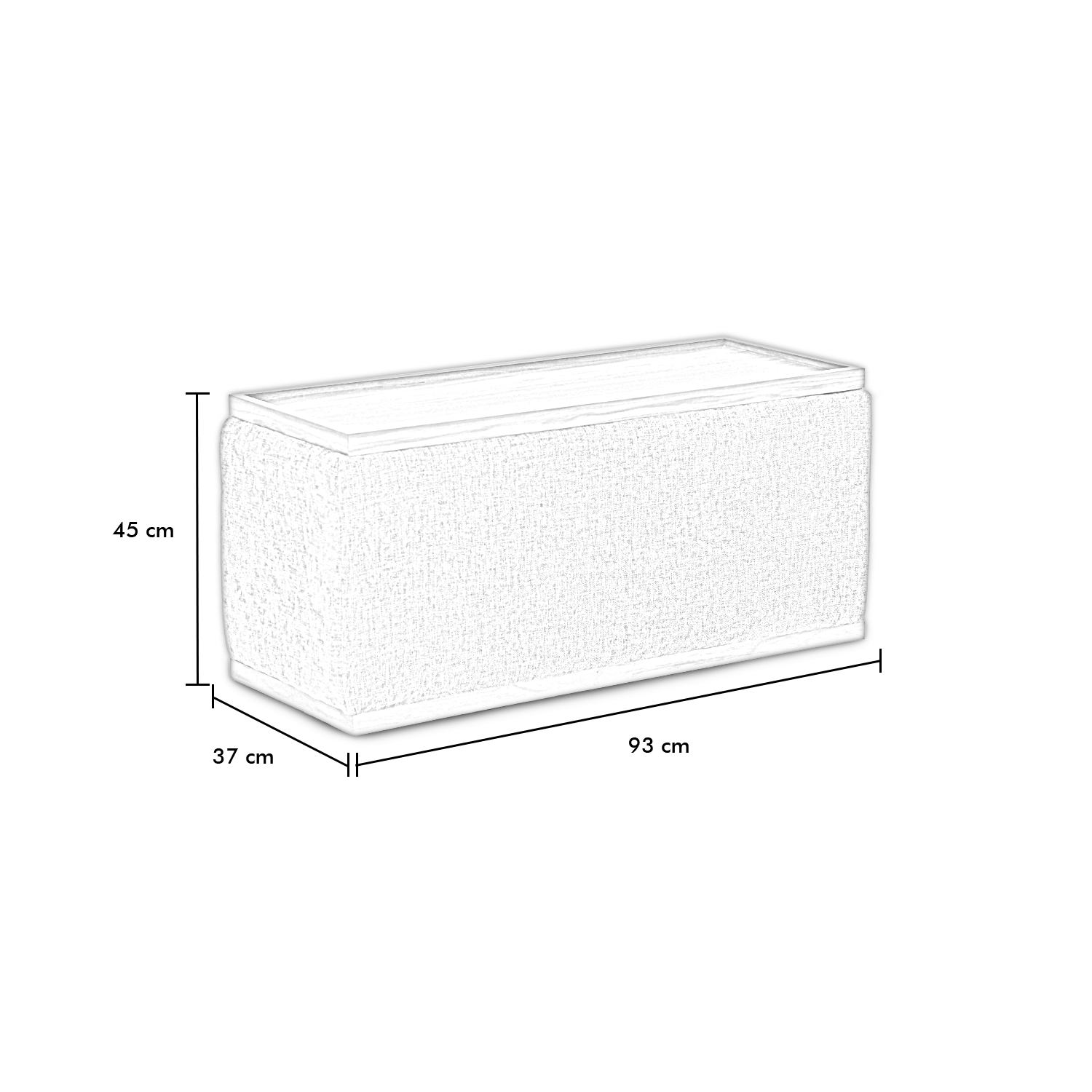 Dimensiones del producto