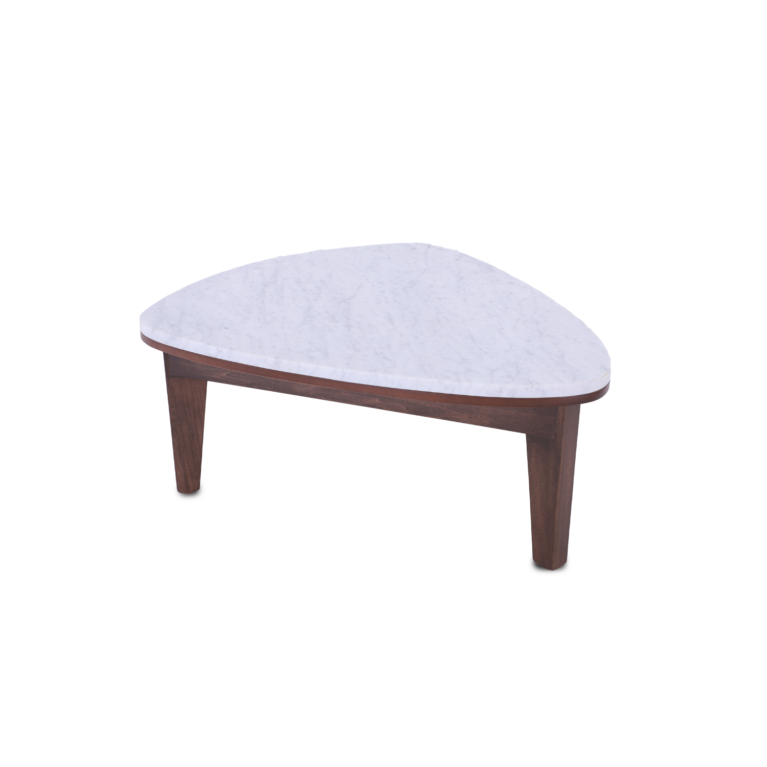MESA LAT TRIAN ALOIS 2A