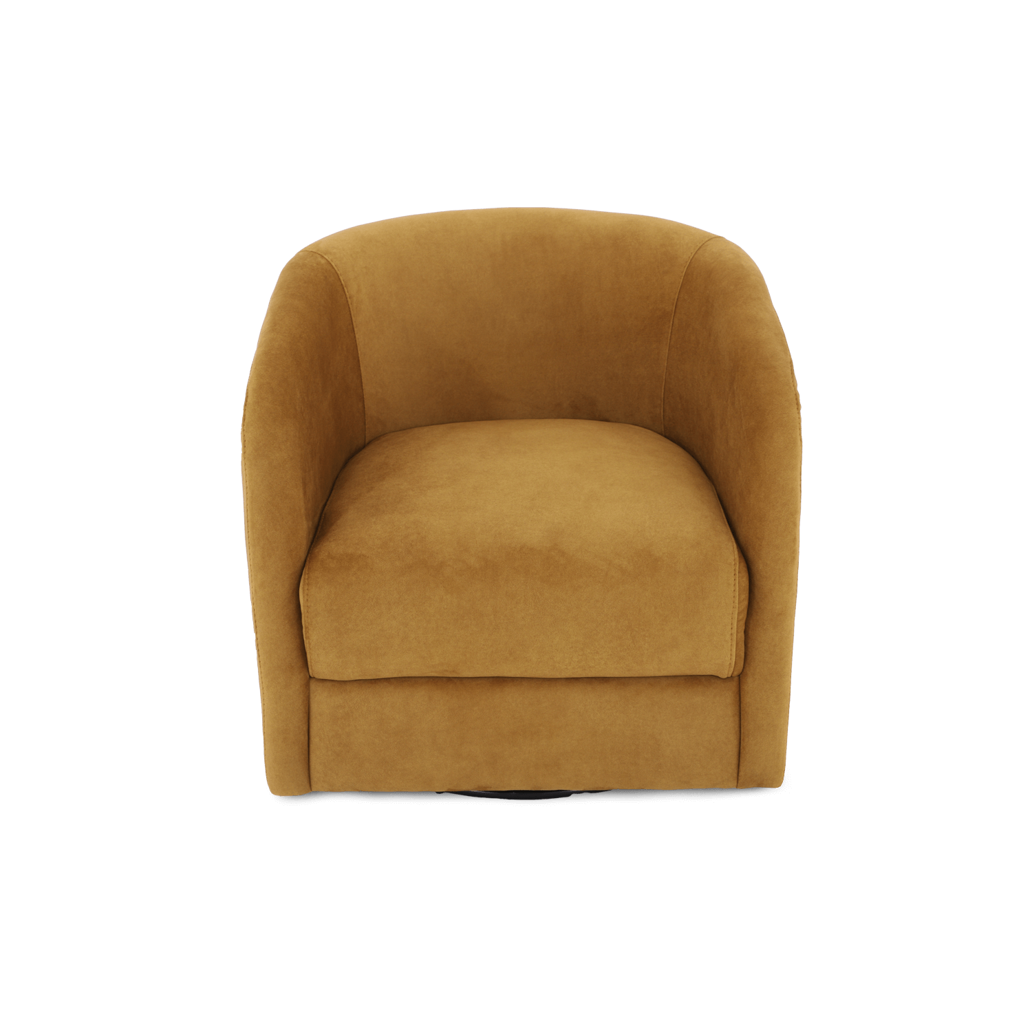 SILLON OCAS LUCCA 1A