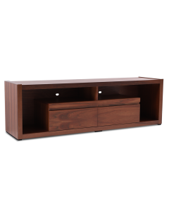 MUEBLE DE TV CORNELLI II TZALAM
