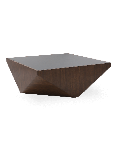 MESA DE CENTRO CUADRADA VITTORIA