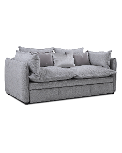 SOFÁ CAMA ALABAMA