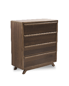 CAJONERA 4 CAJONES APOLO