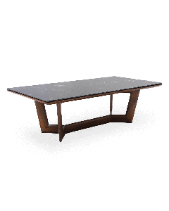 MESA DE COMEDOR MAGNO GRANITO 180