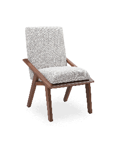 SILLA SIENA ASTON PAROTA
