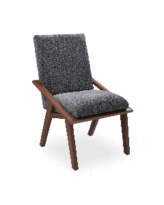 SILLA SIENA ASTON PAROTA OXFORD