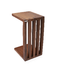 MESA OCASIONAL ACORDEÓN PAROTA