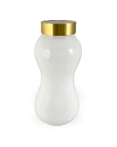JARRÓN CONCEPTS LIFE 411-654827 37 CM.