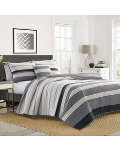 QUILT NÁUTICA KELSALL