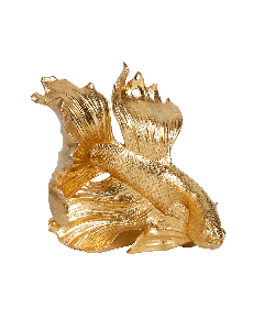 FIGURA GAF PESCADO TULIO