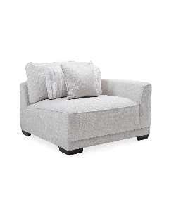 SILLÓN BRESCIA CON BRAZO COTTON
