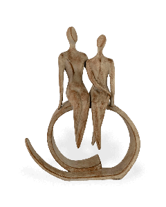FIGURA 437-729344