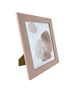 PORTARRETRATO CONCEPTS LIFE 26X31 CM.
