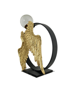 FIGURA DECORATIVA CONCEPTS LIFE  ALAS