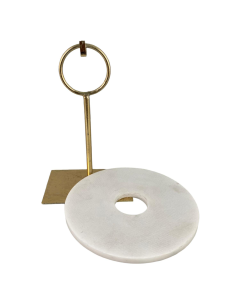 FIGURA DECORATIVA CONCEPTS LIFE 28 CM.