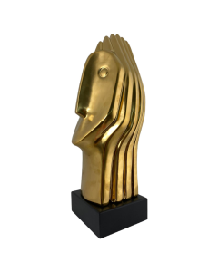 FIGURA DECORATIVA CONCEPTS LIFE 44 CM.
