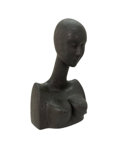 FIGURA DECORATIVA CONCEPTS LIFE 33 CM.