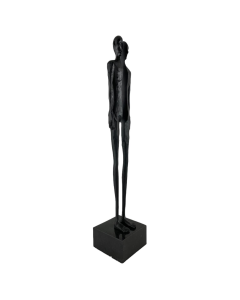 FIGURA DECORATIVA CONCEPTS LIFE 52 CM.