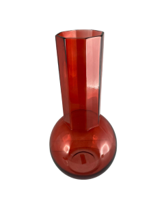 JARRÓN CONCEPTS LIFE 411-484800 36 CM.