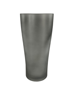 JARRÓN CONCEPTS LIFE 412-611554 30 CM.