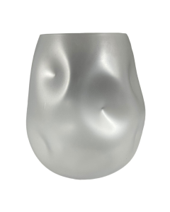 JARRÓN CONCEPTS LIFE 412-611574 25 CM.