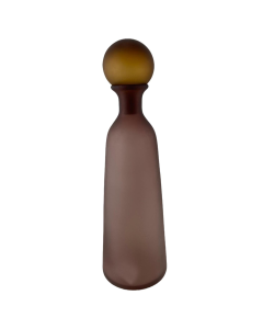 JARRÓN CONCEPTS LIFE 412-850297 42 CM.