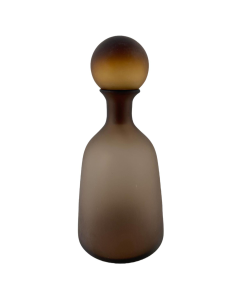 JARRÓN CONCEPTS LIFE 412-850298 32 CM.