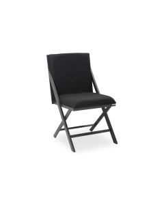 SILLA ROTA GROSA NEFORT