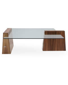 MESA DE CENTRO HAMBURGO