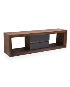 MUEBLE DE TV GELI PAROTA