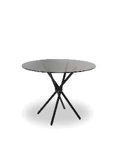MESA ANTECOMEDOR DUO