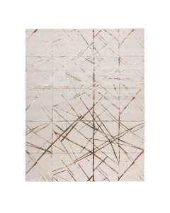 TAPETE FEIZY 1039C DIVAN 152