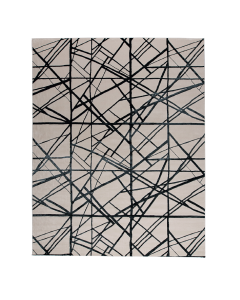 TAPETE FEIZY 1038C DIVAN 152