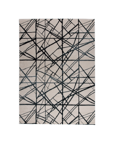 TAPETE FEIZY 1038C DIVAN 244