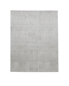 TAPETE FEIZY 1046C EREN 244