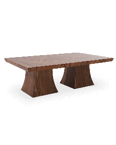 MESA DE COMEDOR TOKIO RECTANGULAR 150