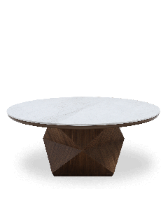 MESA DE COMEDOR TURQUÍA MÁRMOL