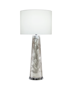 LAMPARA BRITE LITE LITE AM553-P ALT 102