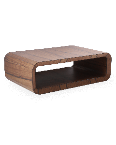 MESA DE CENTRO PARA SALA CORSET